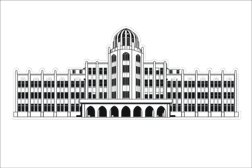 The Henry Lester Institute of Technical Education