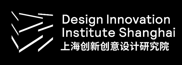 Design Innovation Institute Shanghai