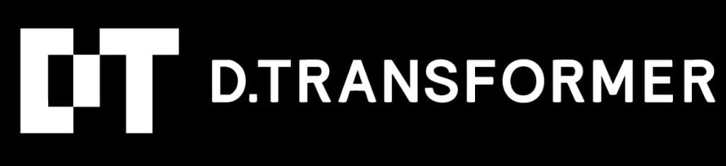 D.TRANSFORMER