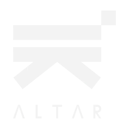 Altar