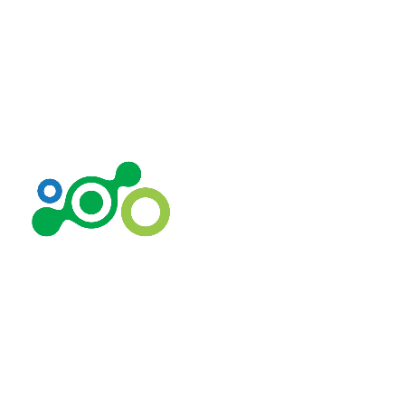 Bluepha