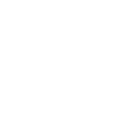 CIQTEK
