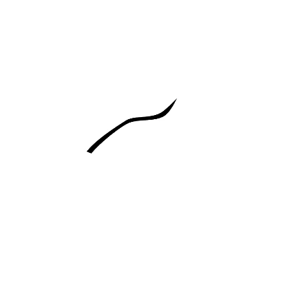 布智AI健康