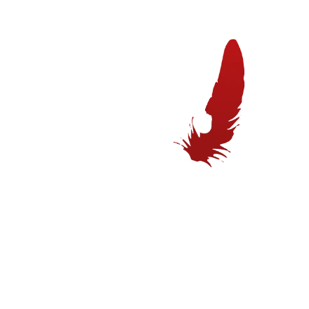 赤翎科技