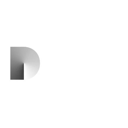 Dify