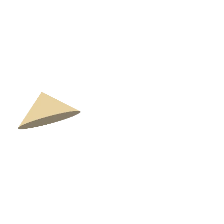 Digit Master