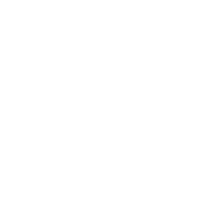 FBC