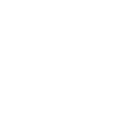 光合植语 Plantalk