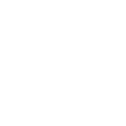 Foodaily