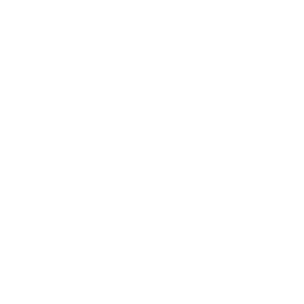 Gaiamesh