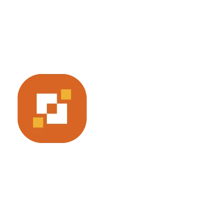 Huji 互集