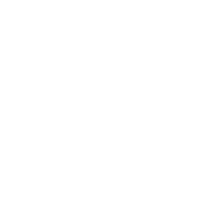 HappyPower