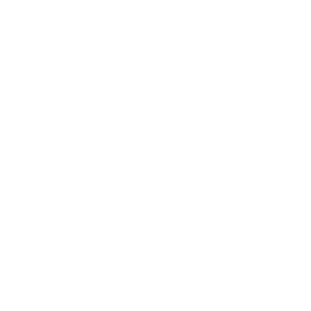 Icewhale