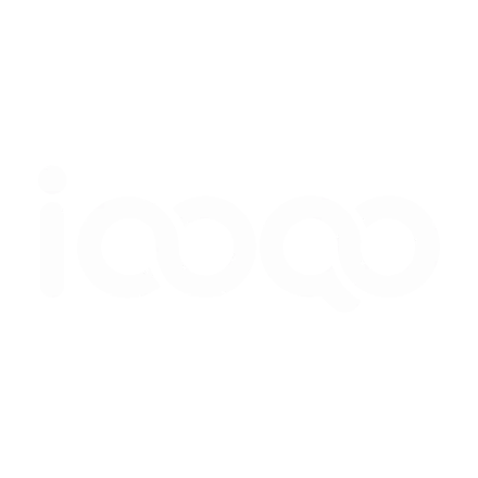 Icoco