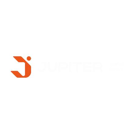 Jupiter SR