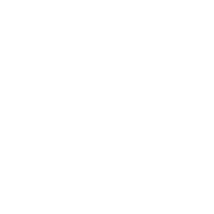 JsDesign 即时设计