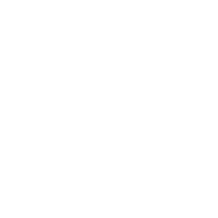 Kingwills