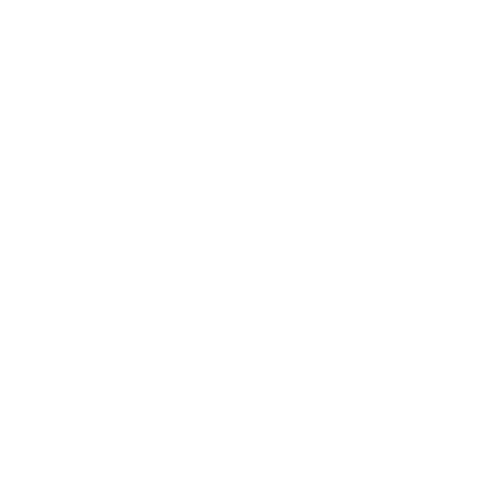 灵珀智能