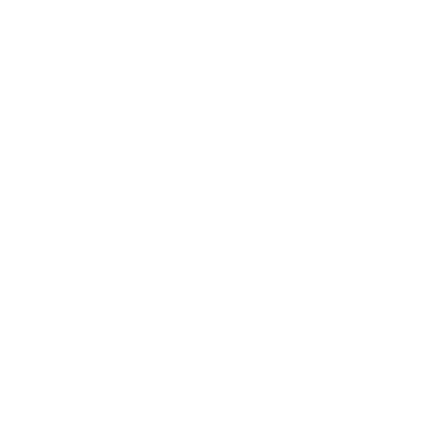 LifeLabs