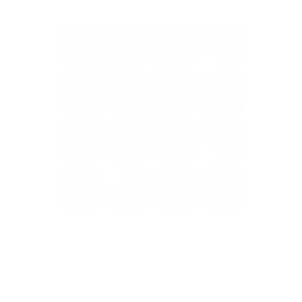 翎运矩阵