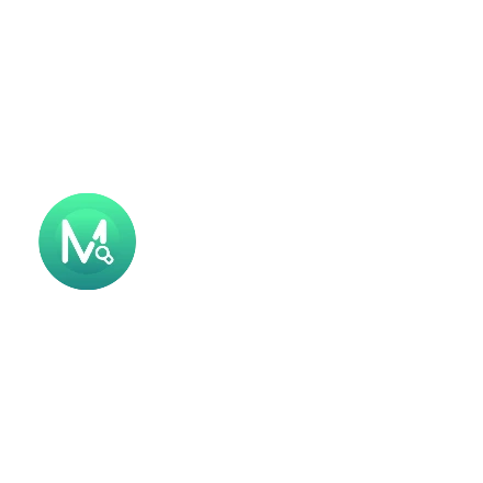 MEDIn