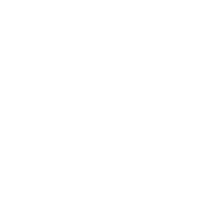 莫离陪伴