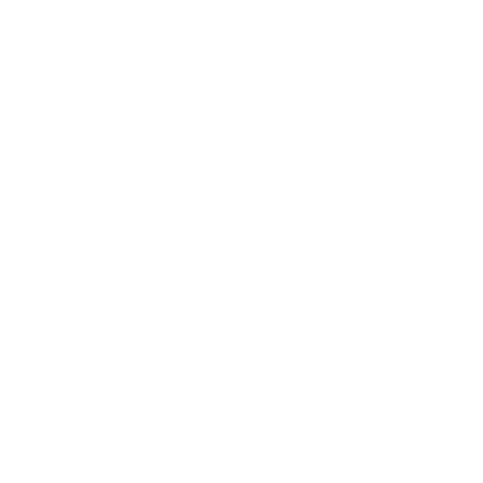 MotionCode