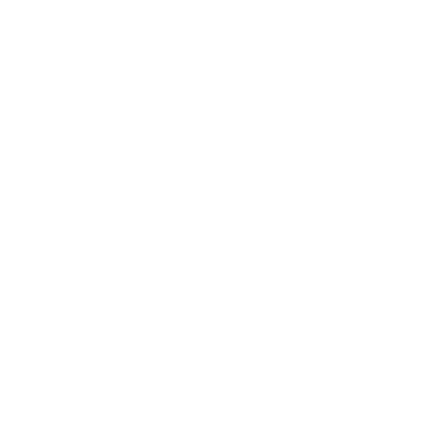 MARK