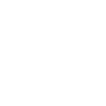 Nine Dimension Turing