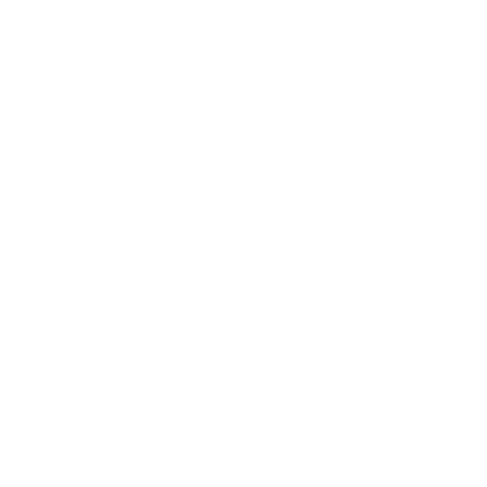 nonplace