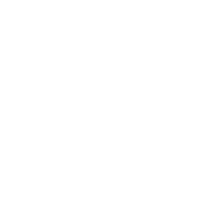 逗炫科技