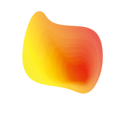 Serai AI