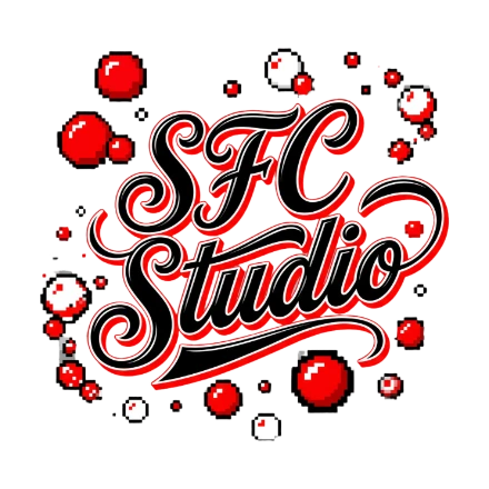 SFC Studio