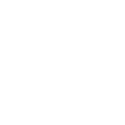 SOMA Robotics