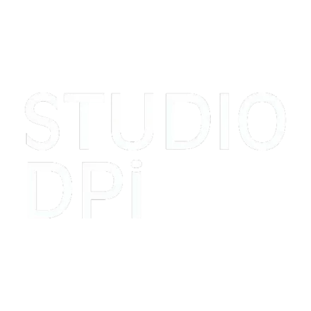 Studio DPI