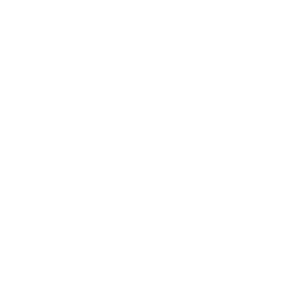 String
