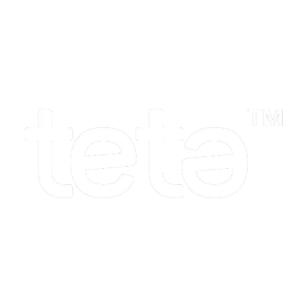 Teta