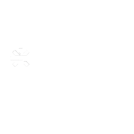 Tyrion.AI
