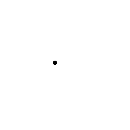 Hollamuse 行云数科