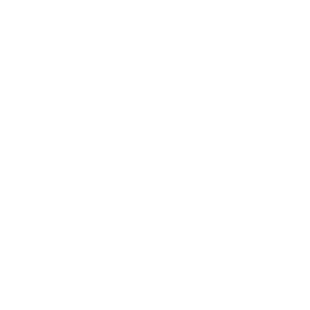 朱戎宇雀